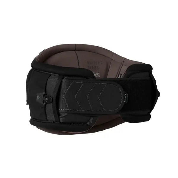 HARNAIS CEINTURE DE KITESURF MYSTIC MAJESTIC COMPLET