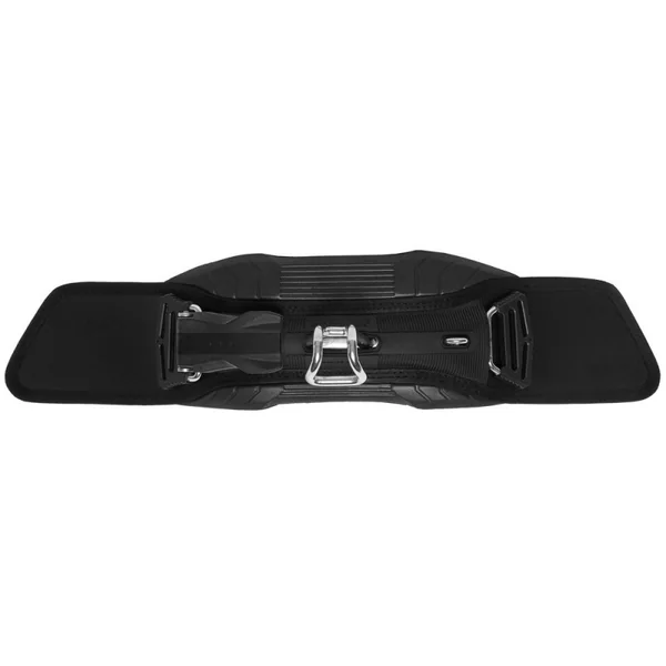 HARNAIS CEINTURE DE KITESURF MYSTIC MAJESTIC COMPLET