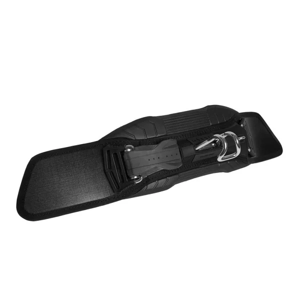 HARNAIS CEINTURE DE KITESURF MYSTIC WARRIOR X COMPLET