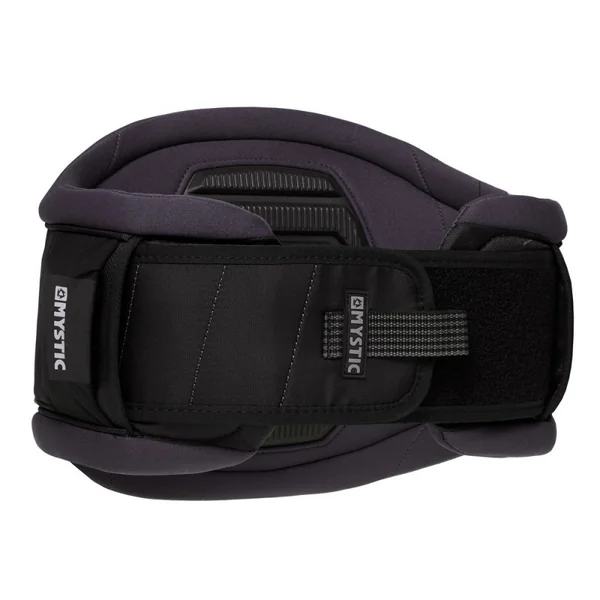 HARNAIS CEINTURE DE KITESURF MYSTIC WARRIOR X COMPLET