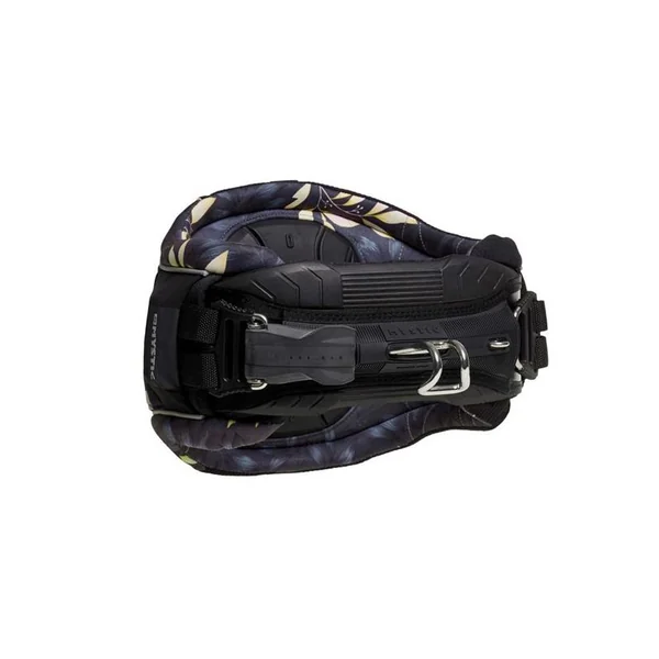 Harnais ceinture femme MYSTIC Dazzled Black