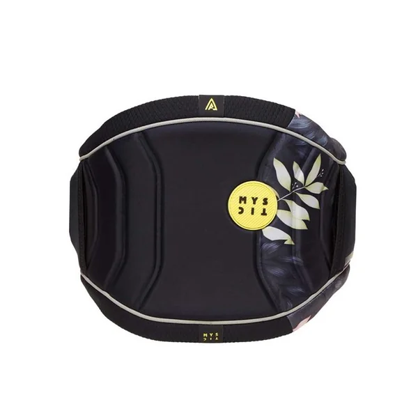 Harnais ceinture femme MYSTIC Dazzled Black