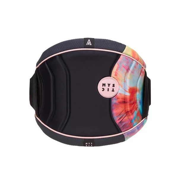 Harnais ceinture femme MYSTIC Dazzled Dark Grey