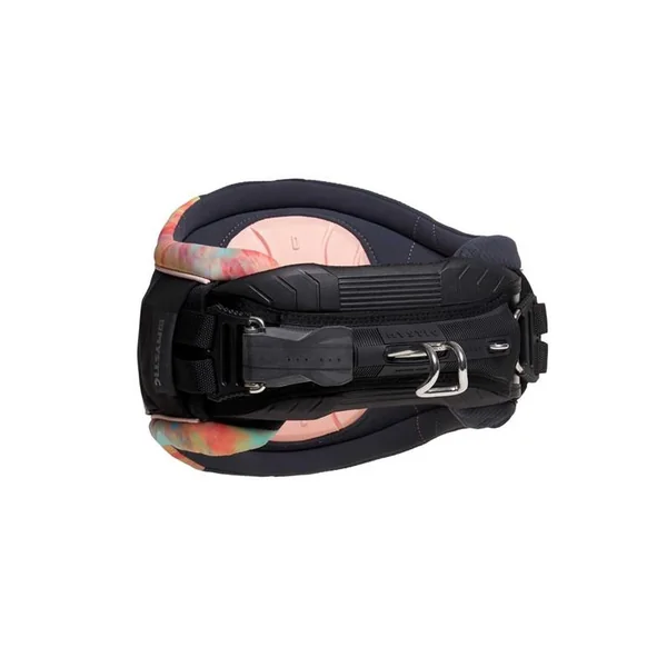 Harnais ceinture femme MYSTIC Dazzled Dark Grey