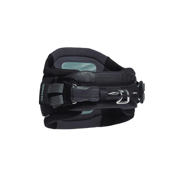 Harnais ceinture femme MYSTIC Jax Black