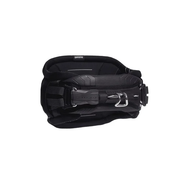 Harnais ceinture femme MYSTIC Star Black