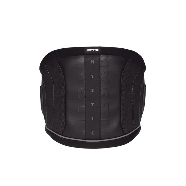 Harnais ceinture femme MYSTIC Star Black