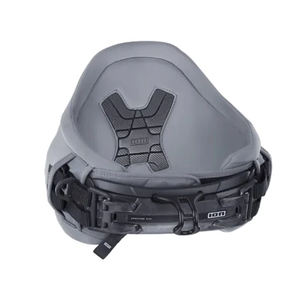 Harnais ceinture kite ion rival 2026