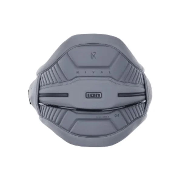 Harnais ceinture kite ion rival 2026
