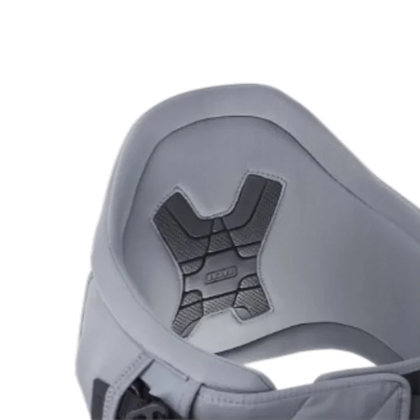 Harnais ceinture kite ion rival 2026