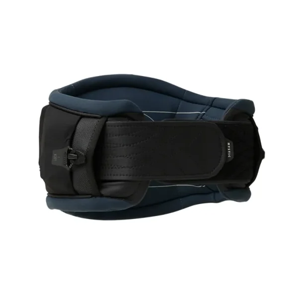Harnais ceinture kitesurf femme mystic gem bk