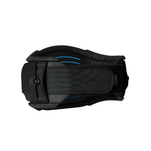 Harnais ceinture kitesurf femme mystic stealth