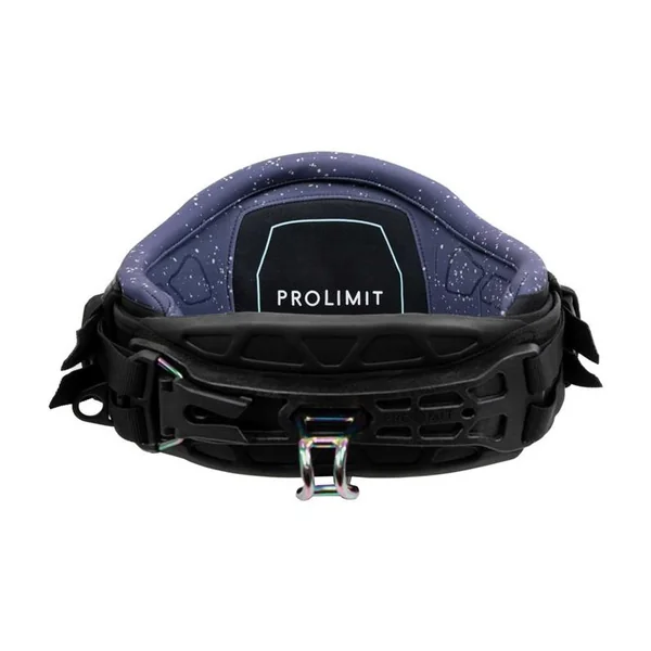 Harnais ceinture kitesurf femme PROLIMIT Waist PureGirl Vapor Geen Kleur