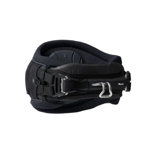 HARNAIS CEINTURE KITESURF MYSTIC DAZZLED