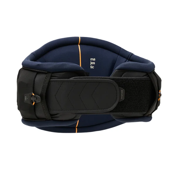 Harnais ceinture kitesurf mystic majestic