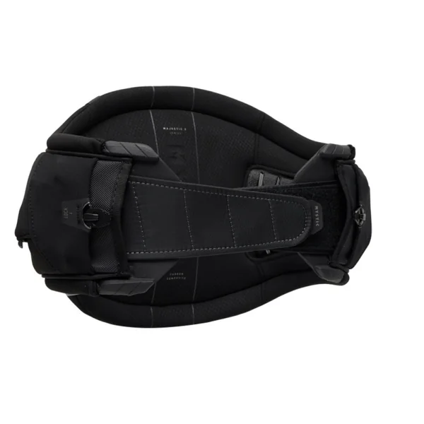 HARNAIS CEINTURE KITESURF MYSTIC MAJESTIC X