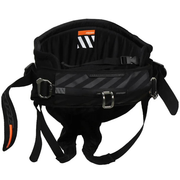 Harnais culotte de kitesurf rrd discover