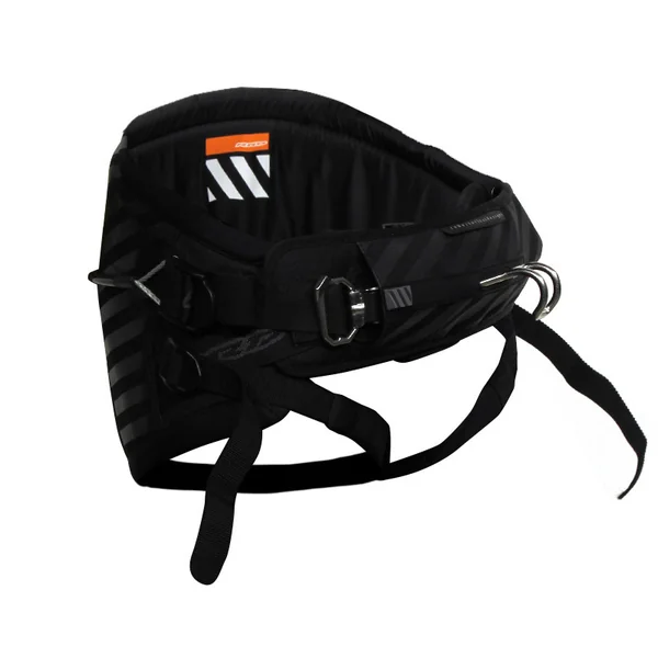 Harnais culotte de kitesurf rrd discover
