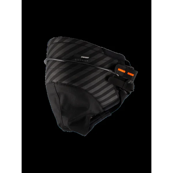 Harnais culotte de kitesurf rrd discover