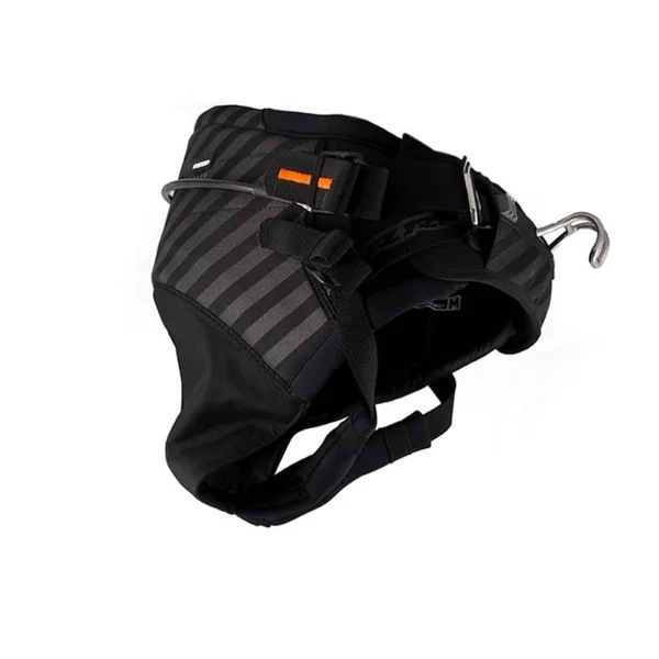 Harnais culotte de kitesurf rrd discover