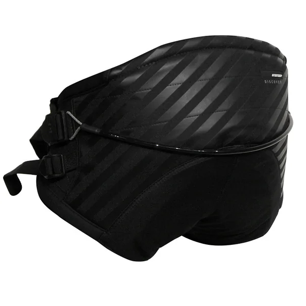 Harnais culotte de kitesurf rrd discover