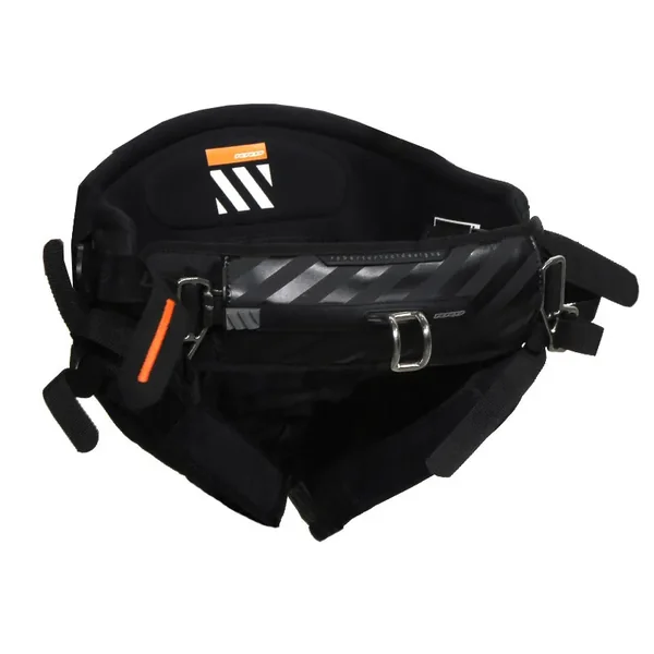 Harnais culotte de kitesurf rrd plus