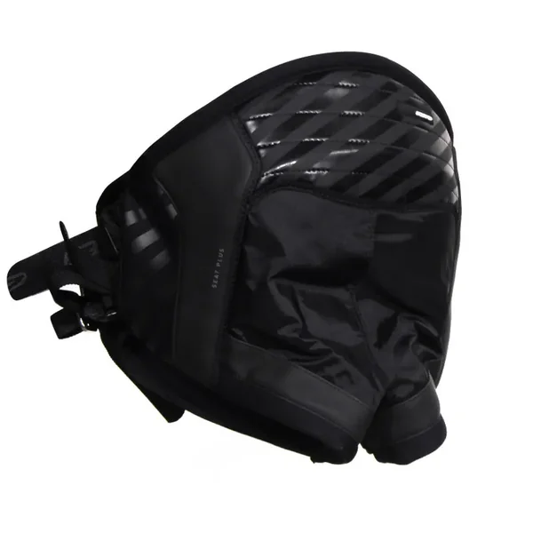 Harnais culotte de kitesurf rrd plus
