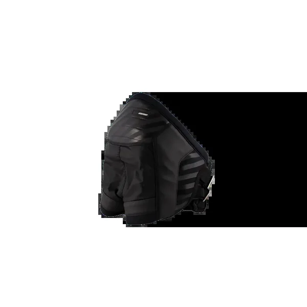 Harnais culotte de kitesurf rrd plus