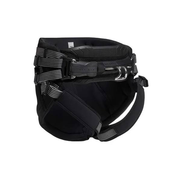 Harnais culotte femme MYSTIC Passion Black