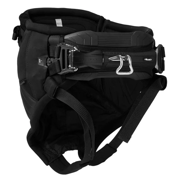 Harnais culotte kite mystic driver black