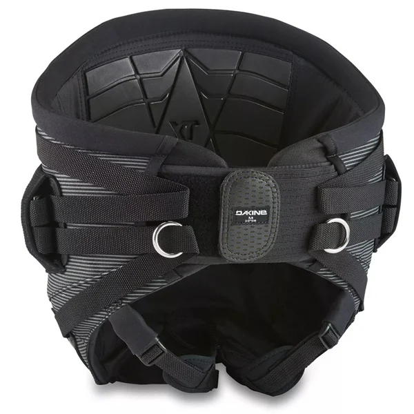Harnais culotte kitesurf dakine xt seat rouge