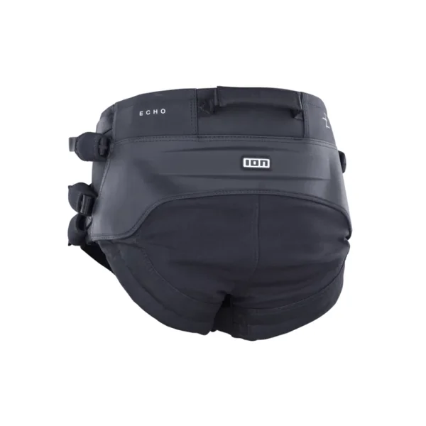 Harnais culotte kitesurf ion echo noir