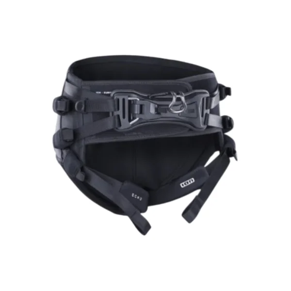 Harnais culotte kitesurf ion echo noir