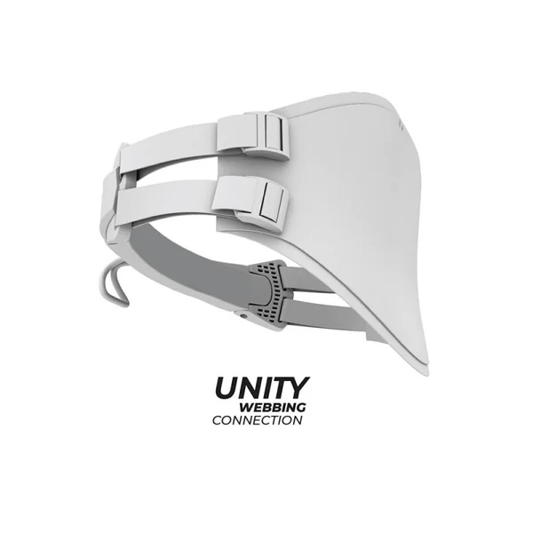 HARNAIS CULOTTE RIDE ENGINE CONTOUR SEAT V2