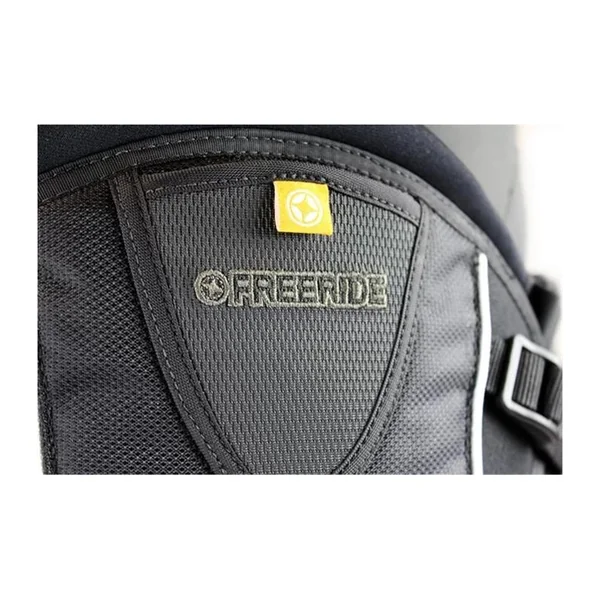 Harnais culotte windsurf UNIFIBER Freeride