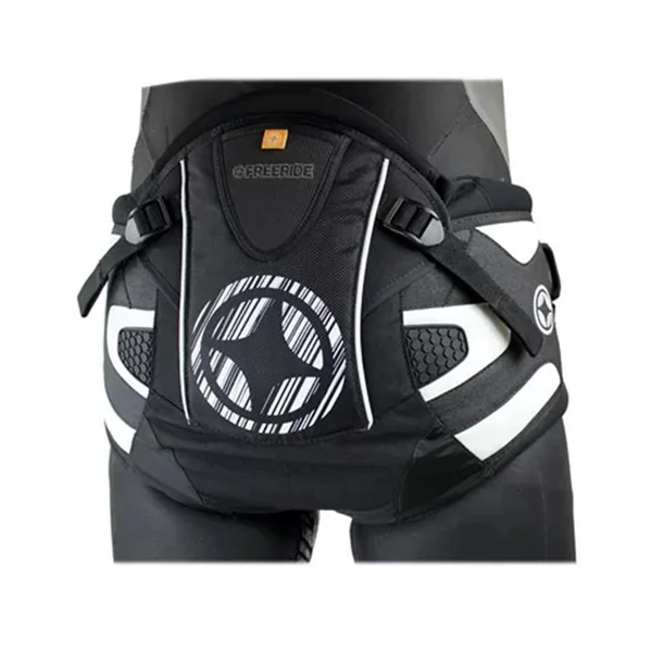 Harnais culotte windsurf UNIFIBER Freeride