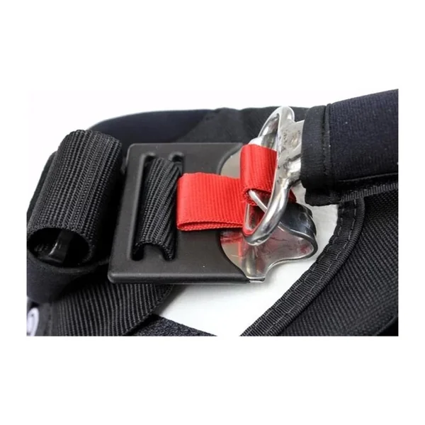 Harnais culotte windsurf UNIFIBER Freeride