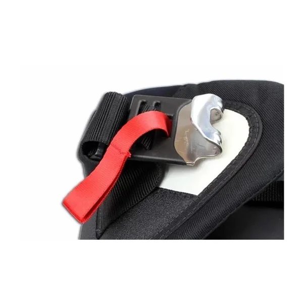 Harnais culotte windsurf UNIFIBER Freeride