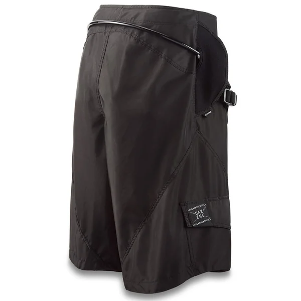 Harnais dakine nitrous hd noir