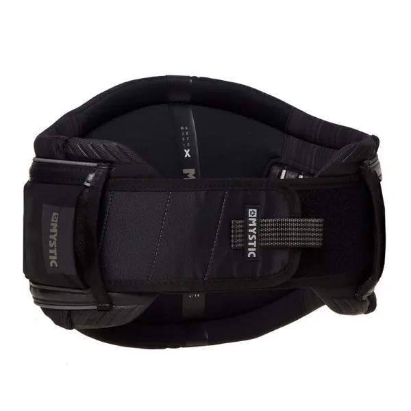 HARNAIS DE KITESURF MYSTIC MAJESTIC X COMPLET
