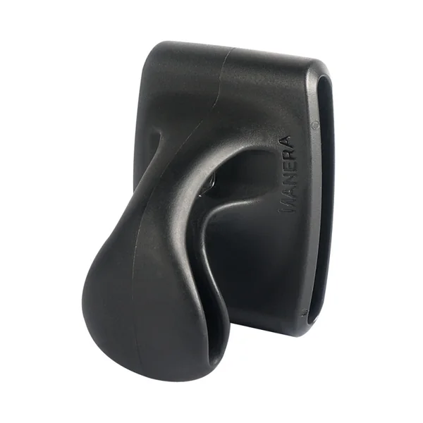 HARNAIS DE WINGFOIL MANERA CEINTURE COMPLET