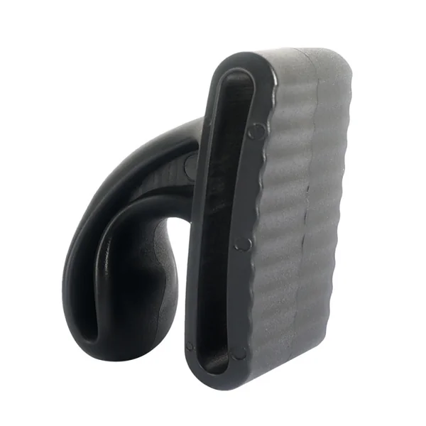 HARNAIS DE WINGFOIL MANERA CEINTURE COMPLET