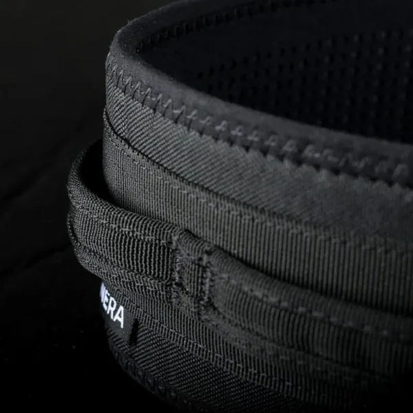 HARNAIS DE WINGFOIL MANERA CEINTURE COMPLET