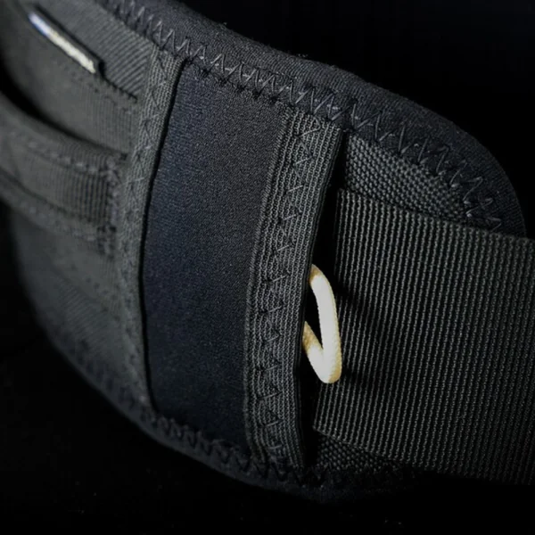 HARNAIS DE WINGFOIL MANERA CEINTURE COMPLET