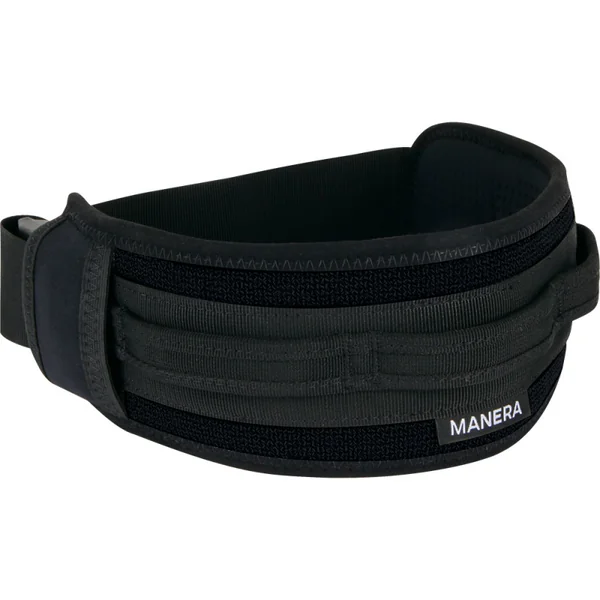 HARNAIS DE WINGFOIL MANERA CEINTURE COMPLET
