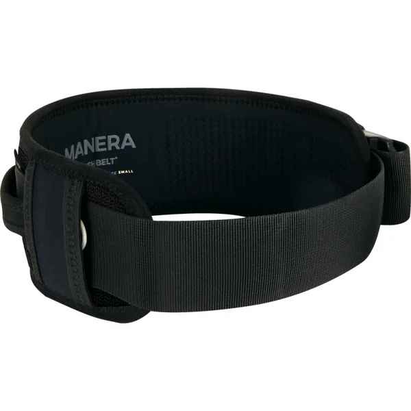 HARNAIS DE WINGFOIL MANERA CEINTURE COMPLET