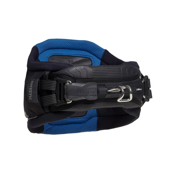 Harnais Femme Kite / Wind Mystic Jax bleu