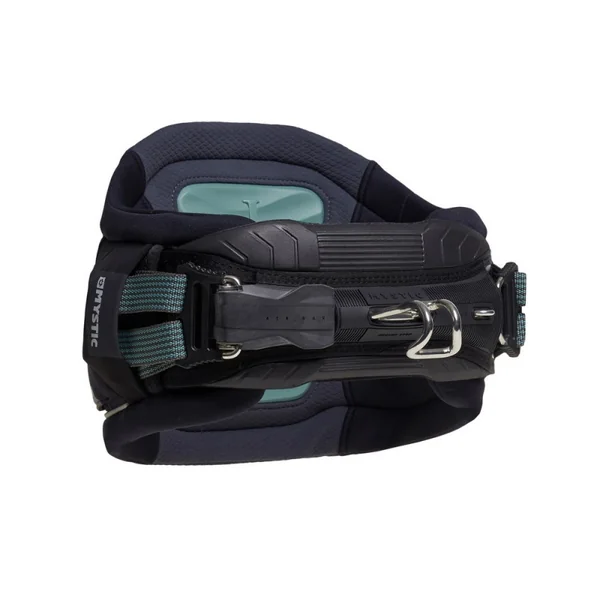 Harnais Femme Kite / Wind Mystic Jax noir