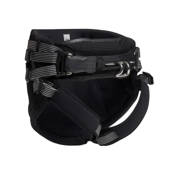 Harnais Femme Kite / Wind Mystic Passion noir