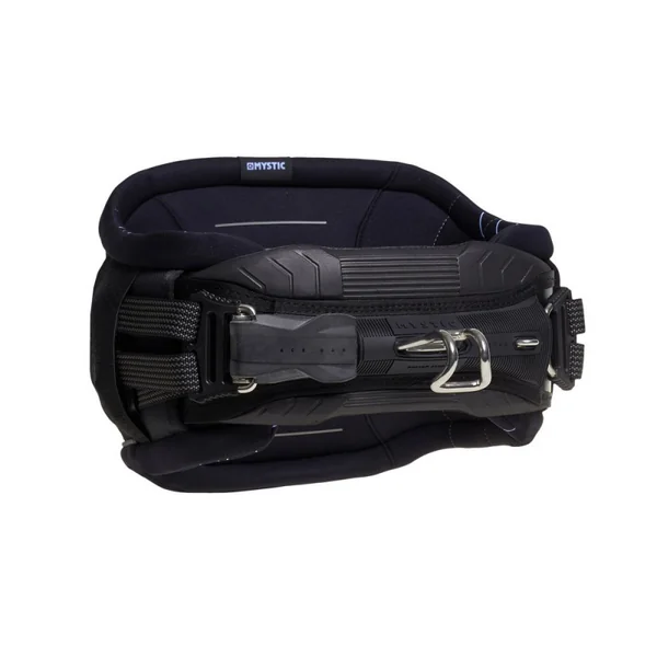 Harnais Femme Kite / Wind Mystic Star noir